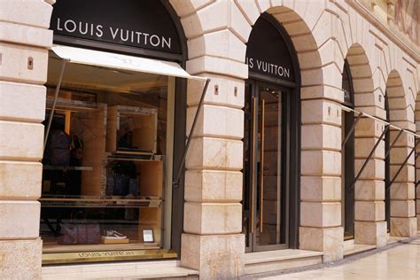 lv french company pompallian|The History of Louis Vuitton French Company Items.